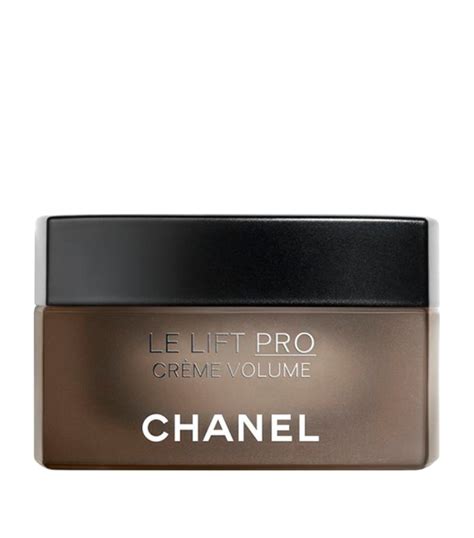 creme lift pro chanel|chanel le lift best price.